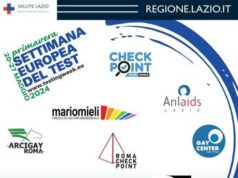 In Italia 2mila nuovi casi di Hiv ogni anno, allo Spallanzani test senza prenotazione