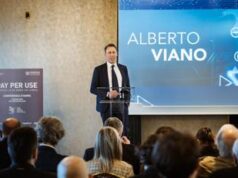 In Italia cresce sia la mobilità a noleggio che lo sharing