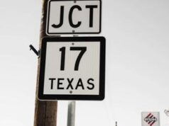 In Texas le cripto sbarcano all’università