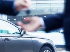 Incentivi auto 2024, pubblicato il decreto: il nuovo piano