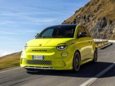 Incentivi auto: intervengono Federauto e UNRAE