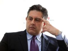 Inchiesta Liguria, Toti si prepara a interrogatorio. Antimafia verso audizioni