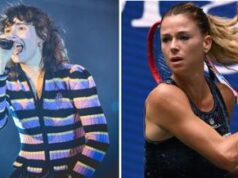 Inchiesta falsi green pass, Madame e Camila Giorgi rischiano processo