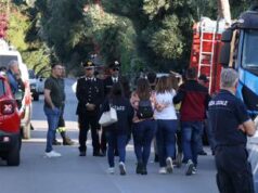 Incidente sul lavoro a Casteldaccia, indagini e ipotesi: cosa sappiamo su 5 operai morti