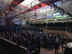 Industria Felix, premiate a Napoli le 141 più competitive del Sud Italia