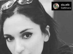 Influencer ferita a Biella, come sta Siu: il punto sulle indagini