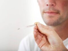 Influenza, il freddo non provoca un nuovo picco: “Evitare luoghi chiusi”