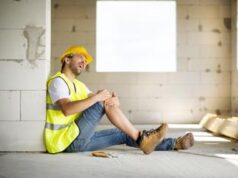 Infortuni, Aifos: “Serve formazione sul campo e accordo Stato-Regioni su partecipazione datore di lavoro”