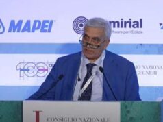 Infortuni, Ingegneri: “Formazione a partire dai banchi di scuola deterrente morti sul lavoro”