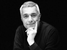 Infortuni, Mattio (Aidp): “La tutela delle persone prima di tutto, formazione è prima ricetta”.