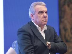 Infortuni, Sbarra: “Serve avviso comune per 4 ore formazione al mese su sicurezza in tutte aziende”