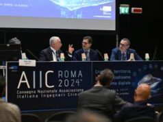 Ingegneri clinici, ‘convegno Aiic di riferimento su tecnologie per Ssn’