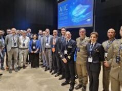 Ingegneri clinici partner forze armate in situazioni di emergenza e guerra