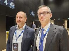 Ingegneria clinica, assegnati il premio innovazione e Aiic Awards