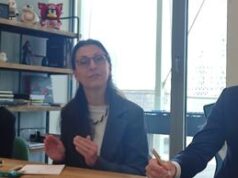 Innovazione, Attanasio (Abi): “Confidiamo in Micar per un quadro di regolamentazione”
