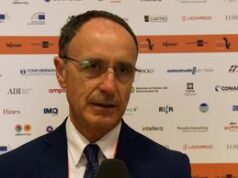 Innovazione, Simoni (Fond. Bruno Kessler): “Siamo nell’era dell’intelligenza artificiale”