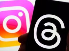Instagram e Threads sempre più collegati: arriva il cross-posting