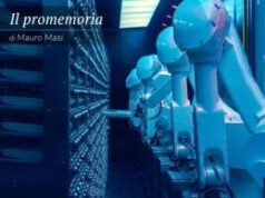 Intelligenza artificiale, alcune cifre: ecco dove siamo