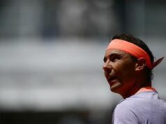 Internazionali d’Italia, Nadal ko al 2° turno con Hurkacz