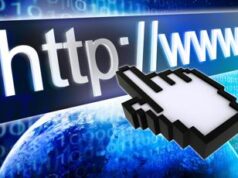 Internet, cosa fare se non funziona: dai test fai da te alla richiesta di indennizzo