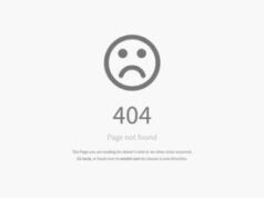 Internet sta svanendo: uno studio rivela il fenomeno del “Digital Decay”