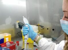 Irccs Mario Negri, premio nefrologi europei ad Ariela Benigni