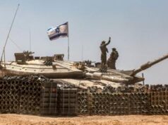 Israele: “Avanti con operazione a Rafah per portare ostaggi a casa”