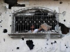 Israele, Corte Aja ordina stop offensiva su Rafah ma raid continuano