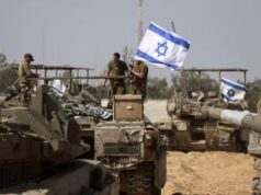 Israele-Hamas, frenata sulla tregua. Idf a popolazione Rafah: “Iniziate a spostarvi”