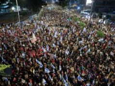 Israele-Hamas, negoziati al bivio. Estrema destra a Netanyahu: “Attaccare Rafah ora”