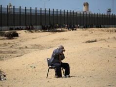 Israele-Hamas, negoziati sospesi fino a martedì