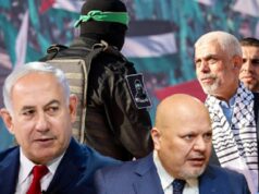 Israele come Hamas? Così il procuratore Khan mina il diritto penale internazionale