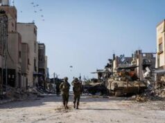 Israele senza le bombe Usa, cosa succederà su campo? L’analisi