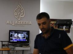 Israele ‘spegne’ al-Jazeera, la tv: “Decisione criminale”