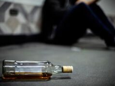 Iss, consumo alcol a rischio per un italiano su 6