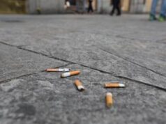 Iss, in Italia 1 adulto su 4 fumatore, 30% giovani usa sigaretta o svapa