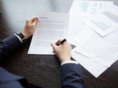 Italia-Africa: Temporary management per un Piano Mattei delle competenze