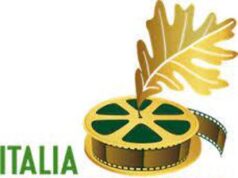 Italia Green Film Festival, applausi per il film francese ‘Bad Seed’