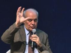 Italia alla Buchmesse 2024, Mazza: “Il nostro fascino sarà ancora più forte”