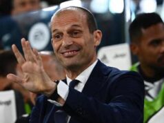 Juve, accordo con Allegri: contratto risolto e divorzio definitivo