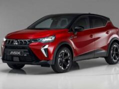 Koelliker protagonista all’Automotive Dealer Day con Redrive