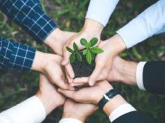 L’Anci detta le linee guida per le Comunità energetiche rinnovabili