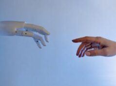 L’Intelligenza Artificiale e il futuro del Lavoro: lo studio