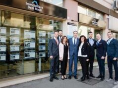 L’Intermediazione Immobiliare: Il Caso Di Successo Di Delli Rocili Immobiliare
