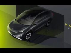 L’Italia pronta con i dazi sulle auto cinesi