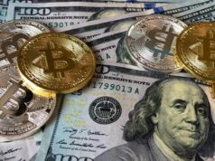 L’Oklahoma si schiera a difesa della comunità cripto