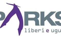 L’Oréal Italia aderisce a Parks-liberi e uguali