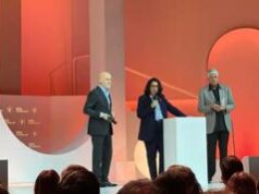 La Francia punta tutto sull’IA: investimenti per 400 milioni di euro