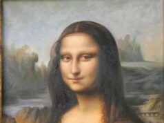 La Gioconda, lite fra esperti sul paesaggio: è Lago di Como o Toscana?