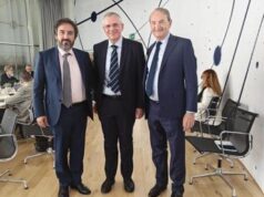 La Giunta del CoDAU annuncia le date e la sede del prossimo Convegno Nazionale